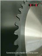 सेर्मेट आरी