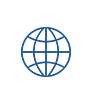 After-sales Service