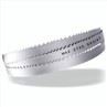 M42 BAND SAW Blade