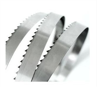 एम42 ब्लेड