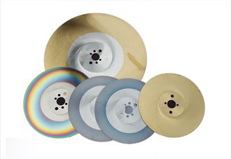 Top Quality HSS Cobalt Circular Saw Blade