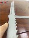 Band Saw Blade For Wood Cutting 34mm