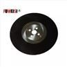 High Speed Steels HSS 1.3243 Circular Saw Discs