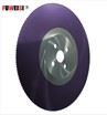 High Speed Steels HSS 1.3243 Circular Saw Discs
