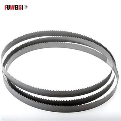 band saw blade wholesale