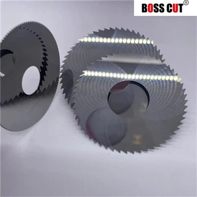factory supply solid carbide