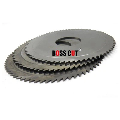 competitive price solid carbide blade