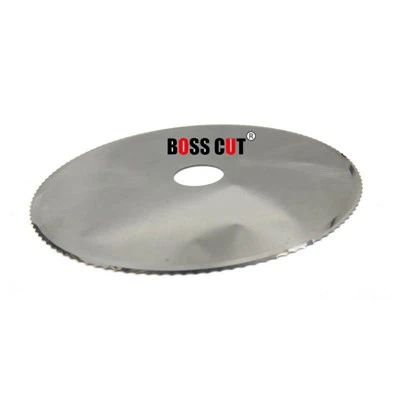 wholesale solid carbide blade