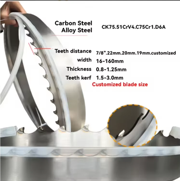 product-747-752